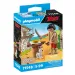 imagen de Playmobil: Ocatarinetabellacsicsix (71548) 1