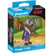 imagen de Playmobil: Asterix Sunyix (71546) 1