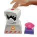 imagen de Atrapa la cámara juego de mesa - Tomy 3