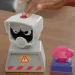 imagen de Atrapa la cámara juego de mesa - Tomy 7
