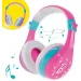 imagen de Auriculares Bluetooth de Barbie - Lisciani 3