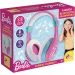 imagen de Auriculares Bluetooth de Barbie - Lisciani 1