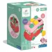 imagen de Autobús clasificatorio de formas Minnie Mouse - Clementoni 1