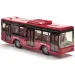 imagen de Autobús urbano SIKU Park and Ride 1/87 2