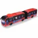 imagen de Autobús urbano Volvo - Dickie Toys 2