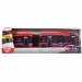 imagen de Autobús urbano Volvo - Dickie Toys 1
