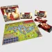 imagen de ¡Ave, César! juego de mesa 2