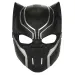 imagen de Avengers Hero: Máscara de Pantera Negra - Hasbro 5