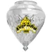 imagen de Avispón mini peonza en varias versiones 1ud 4