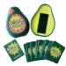 imagen de Avocado Smash juego de mesa 2