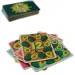 imagen de Avocado Smash juego de mesa 3