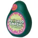 imagen de Avocado Smash juego de mesa 1