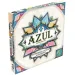 imagen de Azul: Colorido complemento del pabellón juego de mesa 1