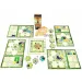 imagen de Azul: El jardín de la reina juego de mesa 2