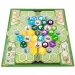 imagen de Azul: El jardín de la reina juego de mesa 3