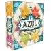 imagen de Azul - El pabellón real juego de mesa 1