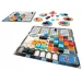 imagen de Azul juego de mesa 2