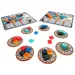 imagen de Azul juego de mesa 3