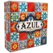 imagen de Azul juego de mesa 1