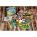 imagen de Azul kids juego de mesa 2
