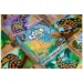 imagen de Azul kids juego de mesa 4