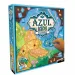 imagen de Azul kids juego de mesa 1