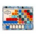 imagen de Azul Mini juego de mesa 4
