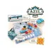 imagen de Azul Mini juego de mesa 5