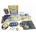 imagen de Azul - Duelo juego de mesa 2