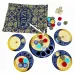 imagen de Azul - Duelo juego de mesa 3