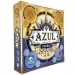 imagen de Azul - Duelo juego de mesa 1