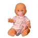 imagen de Baby Born: Bebé recién nacido bebé que orina - Simba 2
