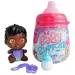 imagen de Baby Buppies: Muñeca risueña sorpresa 2