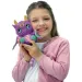 imagen de Baby Gemmy: Huevo Sorpresa Aromático con Dragón de Peluche en Varios Modelos 1ud 6