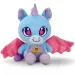 imagen de Baby Gemmy: Huevo sorpresa de unicornio de peluche 16cm 2