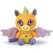 imagen de Baby Gemmy: Huevo sorpresa de unicornio de peluche 16cm 4