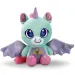 imagen de Baby Gemmy: Huevo sorpresa de unicornio de peluche 16cm 5