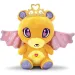 imagen de Baby Gemmy: Sorpresa real oso de peluche en varias versiones 1ud 2