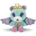 imagen de Baby Gemmy: Sorpresa real oso de peluche en varias versiones 1ud 5