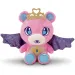 imagen de Baby Gemmy: Sorpresa real oso de peluche en varias versiones 1ud 6