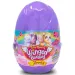 imagen de Baby Gemmy: Sorpresa real oso de peluche en varias versiones 1ud 1