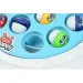 imagen de BabyFish: Juego de pesca eléctrico con tiburones 6
