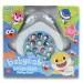 imagen de BabyFish: Juego de pesca eléctrico con tiburones 8