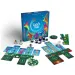 imagen de Baile de Hadas juego de mesa 2