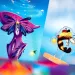imagen de Baile de Hadas juego de mesa 5
