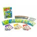 imagen de BalhéZoo juego de mesa 2