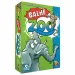 imagen de BalhéZoo juego de mesa 1
