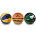 Balón de baloncesto Dream Team tamaño 5