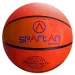 Balón de baloncesto Florida - Spartan