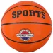Balón de baloncesto Sports tamaño oficial 7